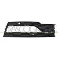 PRASCO SK0342133 Ventilatiegrille, bumper