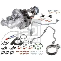 FEBI BILSTEIN 191832 Turbocharger