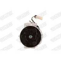Walker WCP00099 Aircopomp