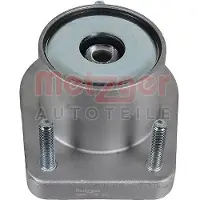 METZGER 6490451 Veerpootlager
