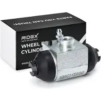 RIDEX 277W0213 Wielremcilinder