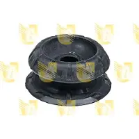 UNIGOM 393740 Veerpootlager