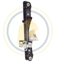 Ac Rolcar 01.8254 Raammechanisme