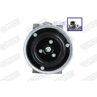 Walker WCP00865 Aircopomp