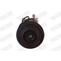 Walker WCP00933 Aircopomp