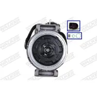 Walker WCP01061 Aircopomp