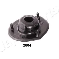 Japanparts RU-2004 Veerpootlager