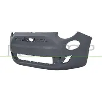 PRASCO FT0341001 Bumper