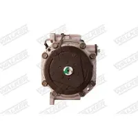 Walker WCP00297 Aircopomp