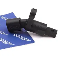 TOMEX Brakes TX 51-53 Wielsnelheidssensor (ABS)