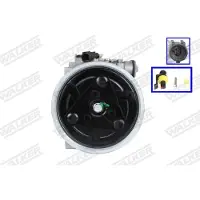 Walker WCP00367 Aircopomp