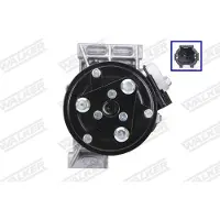 Walker WCP00259 Aircopomp