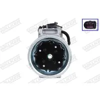 Walker WCP00683 Aircopomp