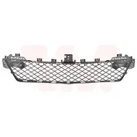 VAN WEZEL 3097599 Ventilatiegrille, bumper