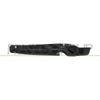 PRASCO MZ7081071 Bumper