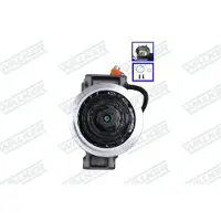 Walker WCP00874 Aircopomp