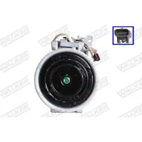 Walker WCP00561 Aircopomp
