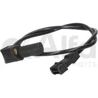 Alfa e-Parts AF04713 Krukassensor