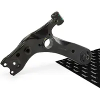 RIDEX 273C2790 Draagarm