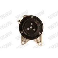 Walker WCP00893 Aircopomp