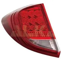 Alkar 2261945 Achterlicht