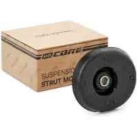 GoCORE GCA1800126 Veerpootlager