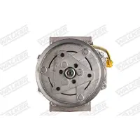 Walker WCP00031 Aircopomp