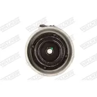 Walker WCP01030 Aircopomp