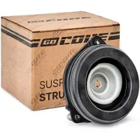 GoCORE GCA1800135 Veerpootlager