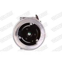 Walker WCP00180 Aircopomp