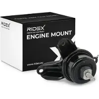RIDEX 247E1055 Motorsteunlager