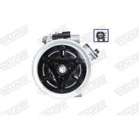 Walker WCP00935 Aircopomp