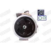 Walker WCP00363 Aircopomp