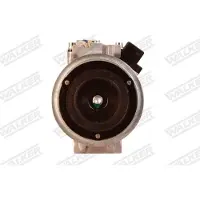Walker WCP01079 Aircopomp
