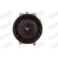 Walker WCP00216 Aircopomp