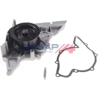 BOGAP A4234132 Waterpomp