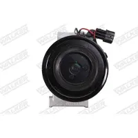 Walker WCP01052 Aircopomp