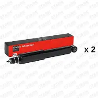 Stark SKSA-01336816 Schokdemper