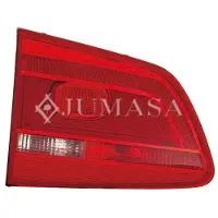 JUMASA 42445572 Achterlicht