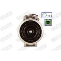 Walker WCP00532 Aircopomp