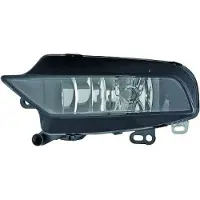 Diederichs 1033489 Mistlamp