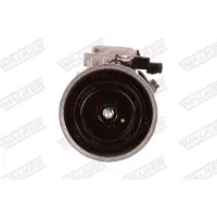 Walker WCP01510 Aircopomp