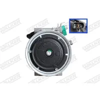 Walker WCP01175 Aircopomp