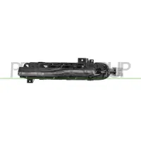 PRASCO VV3244314 Dagrijverlichting