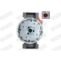Walker WCP00961 Aircopomp