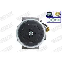 Walker WCP00908 Aircopomp