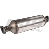HJS 93 45 5276 Roetfilter (DPF)