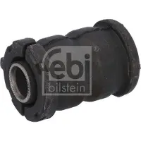 FEBI BILSTEIN 1000523 Draagarmrubber