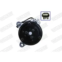 Walker WCP01402 Aircopomp