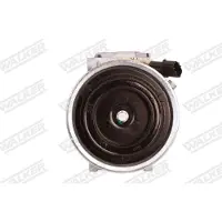 Walker WCP00948 Aircopomp